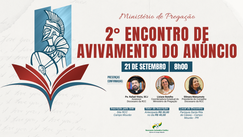 uploads/images/2025/08/encontro-diocesano-para-pregadores-1756484358.png