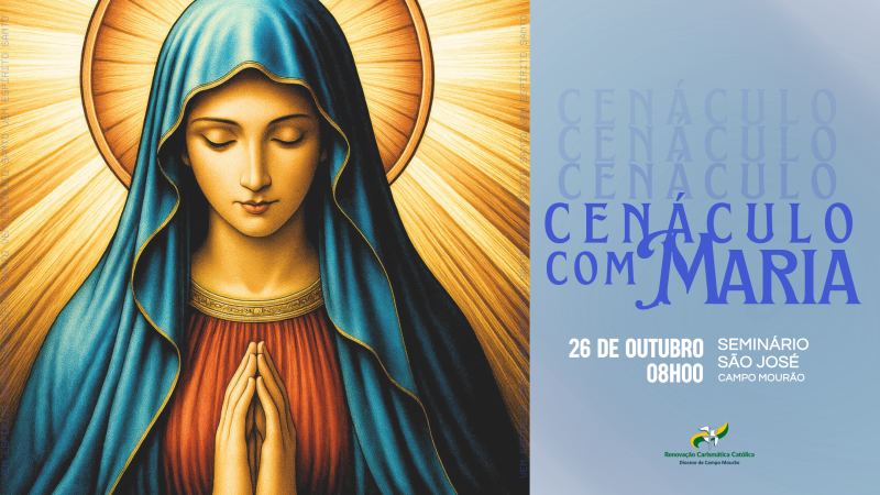 uploads/images/2025/09/cenaculo-com-maria-2025-1759004436.png