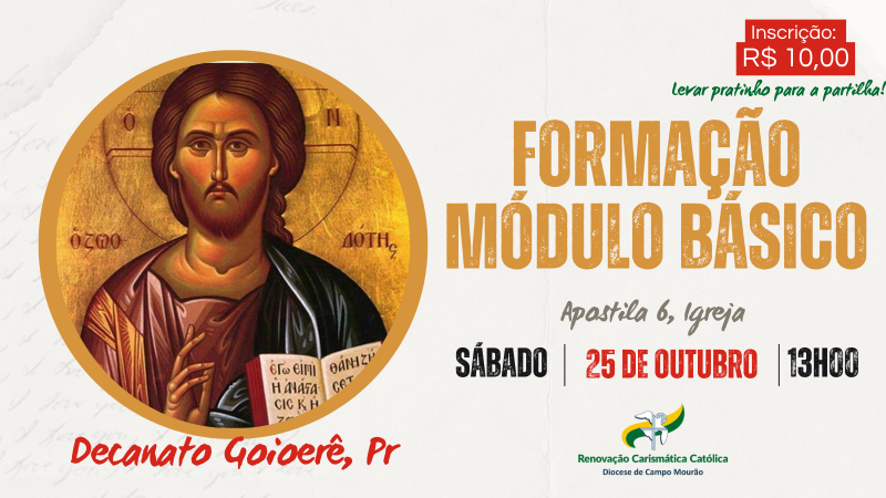 uploads/images/2025/10/formacao-do-modulo-basico-apostila-6-igreja-goioere-pr-1760190192.png