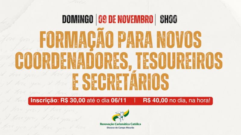 uploads/images/2025/10/formacao-novos-coordenadores-tesoureiros-secretarios-1760147933.png