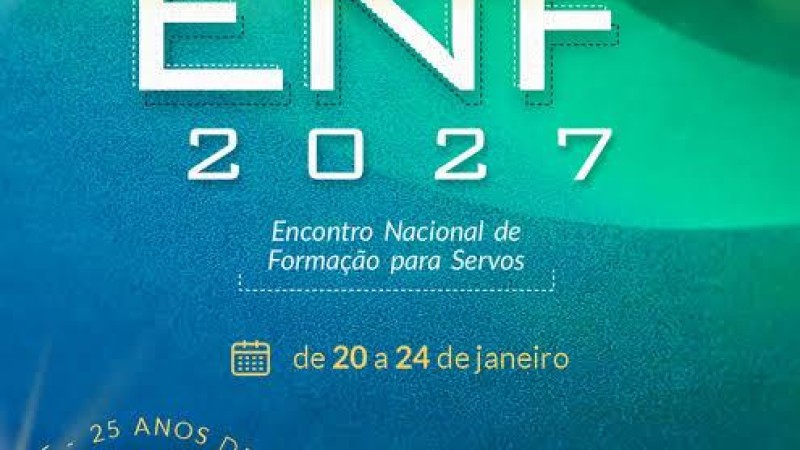 uploads/images/2026/03/enf2027-25-anos-de-enf-1772663608.jpeg