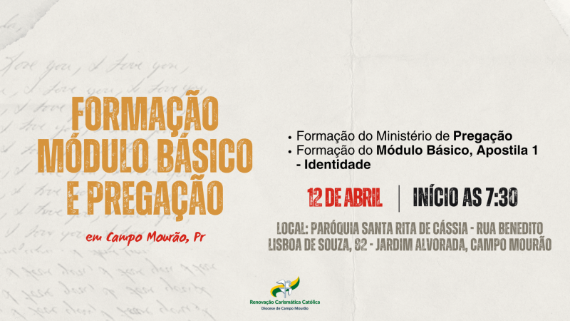 uploads/images/2026/04/formacao-modulo-basico-apostila-1-2026-1775563658.png