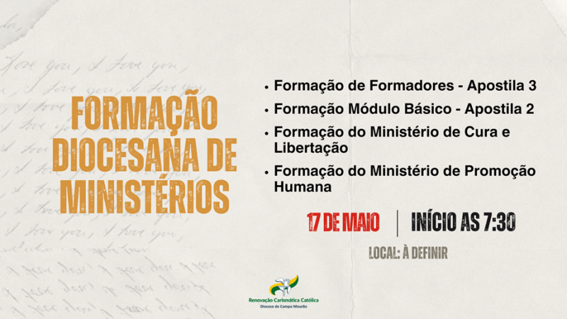 uploads/images/2026/05/formacao-diocesana-de-ministerios-2026-1778085145.png