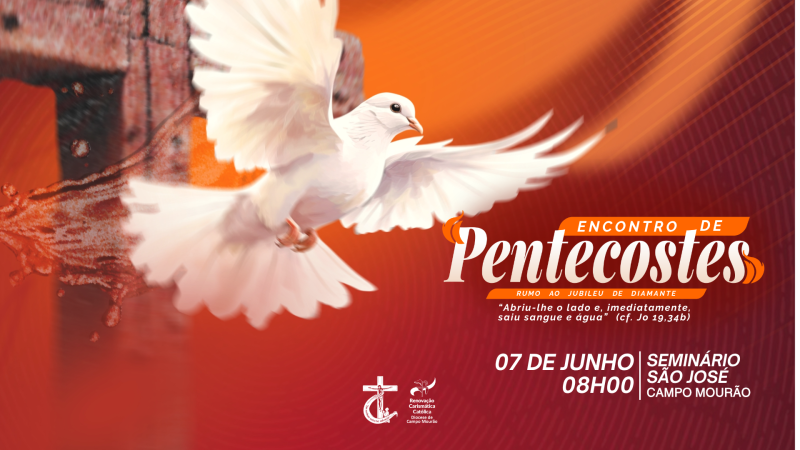 uploads/images/2026/05/pentecostes-diocesano-rcc-2026-1778001482.png