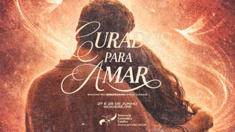uploads/images/2026/05/retiro-curados-para-amar-1778499675.jpeg