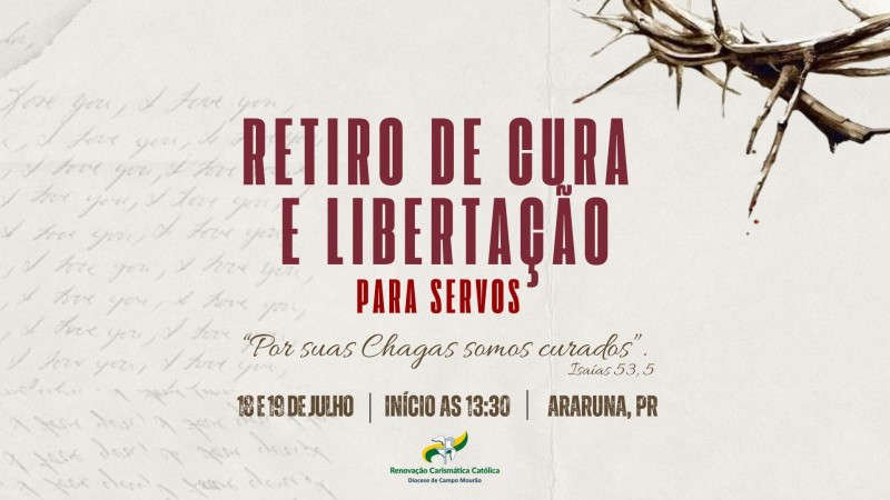 uploads/images/2026/06/retiro-de-cura-e-libertacao-servos2026-1782837593.jpg
