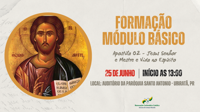 uploads/images/2026/07/formacao-modulo-basico-apostila-2-ubirata-1783626324.png