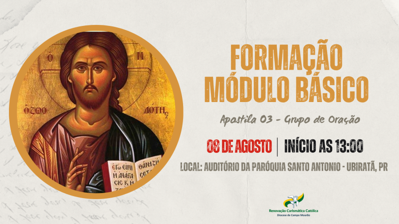 uploads/images/2026/07/formacao-modulo-basico-apostila-3-ubirata-1785257300.png