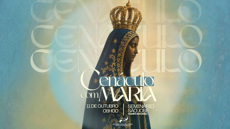 uploads/images/2026/08/cenaculo-com-maria-2026-1787854894.jpg