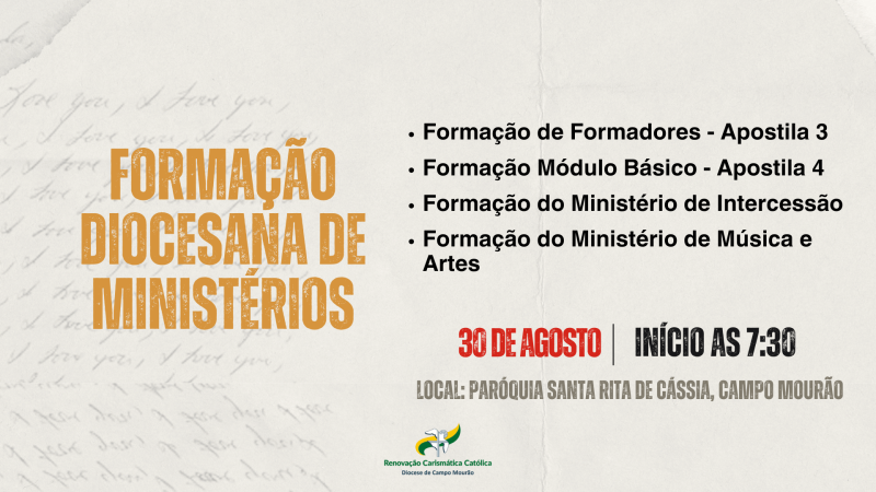 uploads/images/2026/08/formacao-diocesana-de-ministerios-2026-agosto-1786368901.png