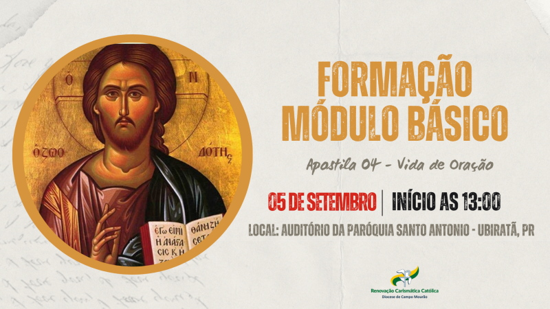 uploads/images/2026/08/formacao-modulo-basico-apostila-4-ubirata-pr-2026-1787072332.png