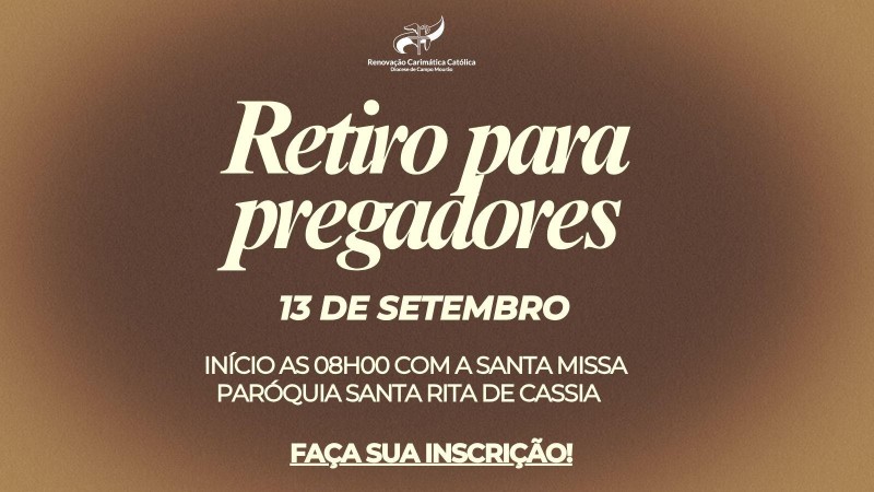 uploads/images/2026/08/retiro-para-pregadores-1787769987.jpg