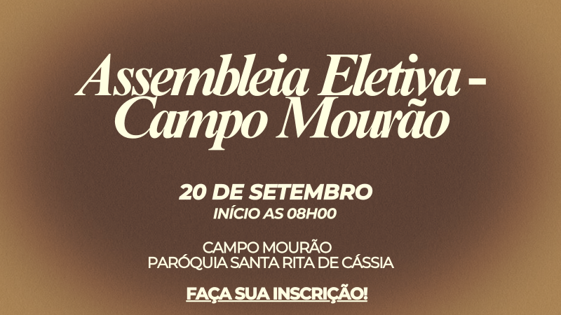 uploads/images/2026/09/assembleia-eletiva-rcc-campo-mourao-1788889411.png