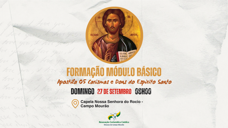 uploads/images/2026/09/formacao-modulo-basico-apostila-5-campo-mourao-pr-1789844821.png