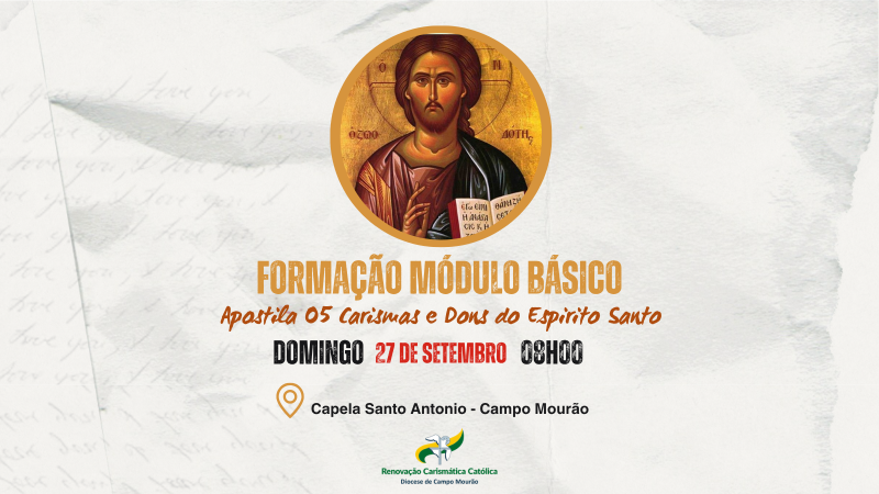 uploads/images/2026/09/formacao-modulo-basico-apostila-5-campo-mourao-pr-1790095713.png