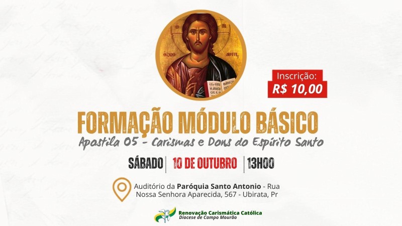 uploads/images/2026/09/formacao-modulo-basico-apostila-5-ubirata-pr-2026-1789493393.jpg