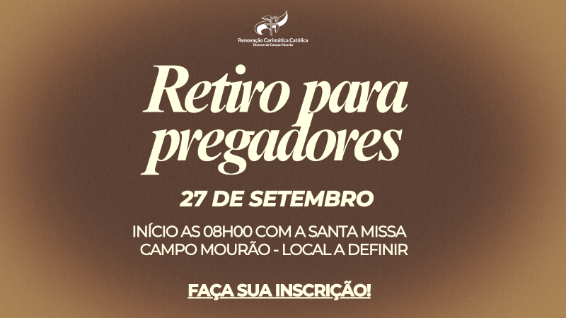 uploads/images/2026/09/retiro-para-pregadores-1788281716.png