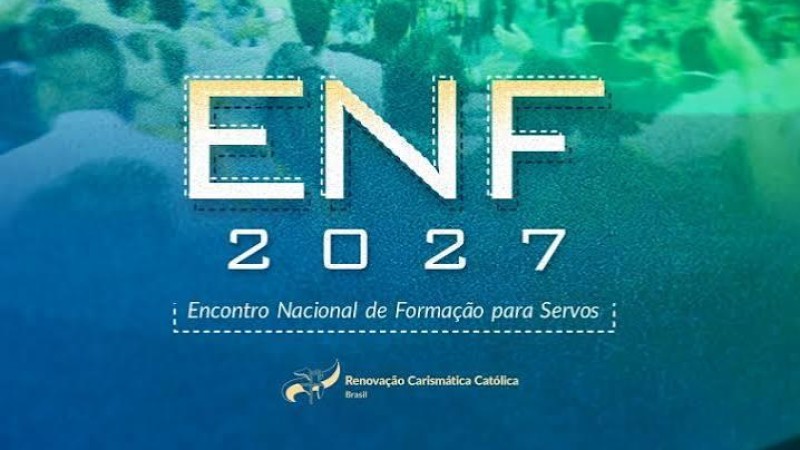 uploads/images/2026/10/enf2027-25-anos-de-enf-1792460986.jpg