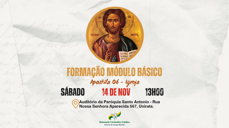 uploads/images/2026/10/formacao-modulo-basico-apostila-5-ubirata-pr-2026-140-1792777970.png