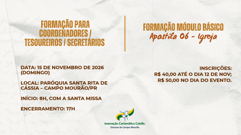 uploads/images/2026/10/formacao-para-coordenadores-e-modulo-basico-apostila-06-1793194738.png