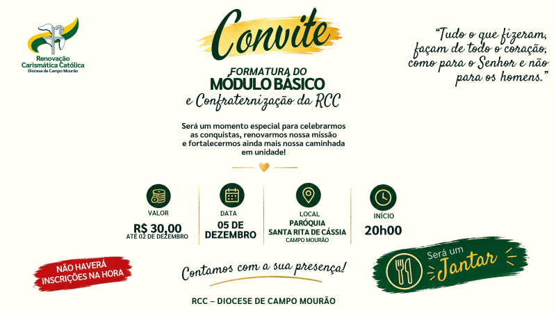 uploads/images/2026/10/formatura-do-modulo-basico-e-confraternizacao-1793196287.png